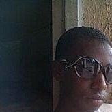 Abdulkadir Nafi u