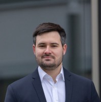 Sebastian Hirschmann