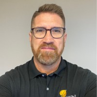 Travis Schmidt