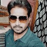 Asif Ayan