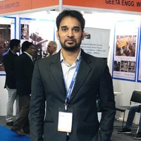 Anilkumar K.