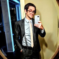 Shaun O'Neil