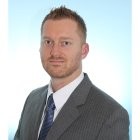 Philipp Lang