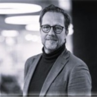 Rik-Jan Peters