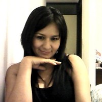 Mony Vargas