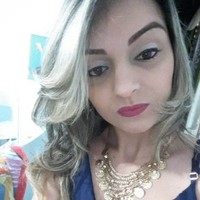 Sheyla Moreira