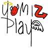 Yomis Play