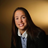 Dawn Doucette