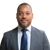 Anderson Peña
