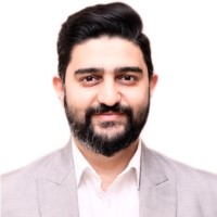 Puneet J Singh