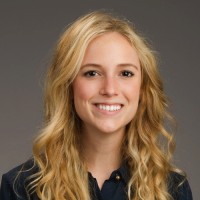 Laura Eisel