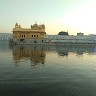 Sharanjeet Singh