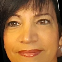 Lucia Alessi