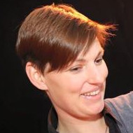Danielle De Cnodder