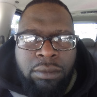 Derrick Ferebee