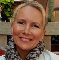 Isabelle Lascoumes