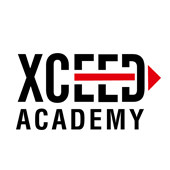 XCEED ACADEMY