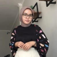 Febri Ari Kuswoyo
