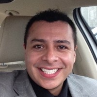 Armando Alfaro Cccc