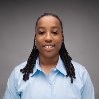 Gabrielle Tate