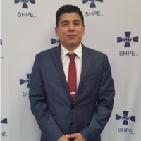 Raul Barbosa