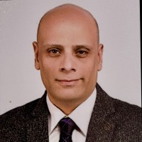 Peter Asad