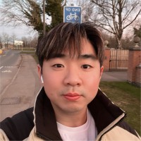 James Le