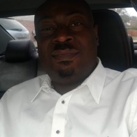 Olukayode Oyedeji