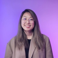 Vivian Liang