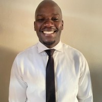 Sthembile Nxumalo