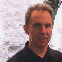 Dominique Berton