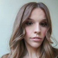 Iva Kovac