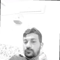 Ceyhun Koç