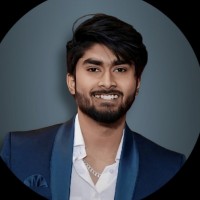 Austin S. (Sameer)