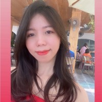 Thanh Than
