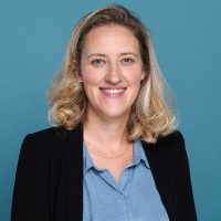 Marion Gendron-Durand