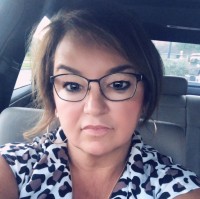 Lisa Clark