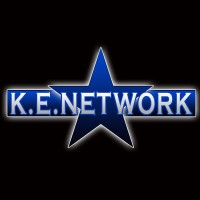 Kev Kev