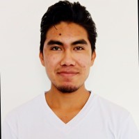 David Santiago Esteban