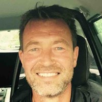Michael Grumstrup