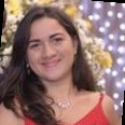 Viviane Rodrigues