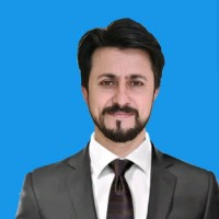 Liaqat Ali Khan