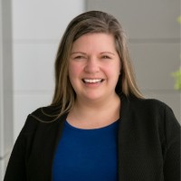 Emily Parrish Miller