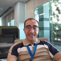 Omar Gerardo Rodriguez Martínez