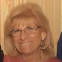 Francine Anzalone Byrd