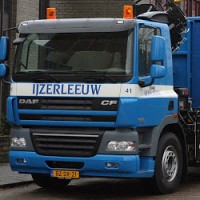 Martijn Van De Poll