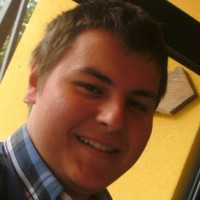 Brian Van De Donk
