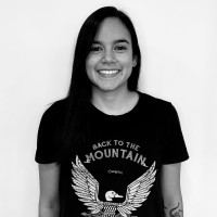 Maria Alejandra Ocampo Sanmartin