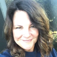 Rhonda Wilson