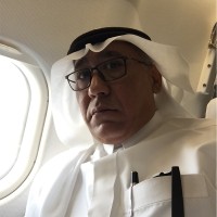 Aziz Akbar